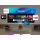 Hisense M2 Pro 4K UHD (3840 x 2160), 1300 ANSI lumen, Wi-Fi - 1361211 - zdjęcie 12